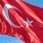 Burhan