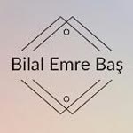 Bilal