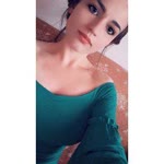 Yeliz