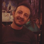 Caner