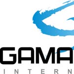 Hakan