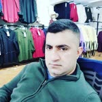 Profil fotoğrafı