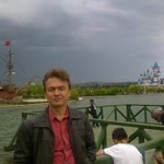 Ahmet
