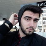 Muhammet