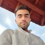 İbrahim