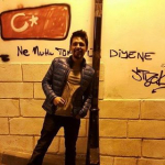 Emre