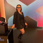 Kübra