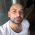 Çağlar