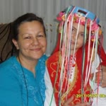 Şenay