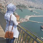 Nesrin