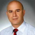 Mahmut