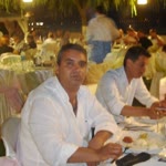 Mustafa
