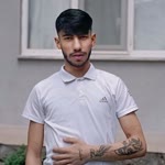 Kadir