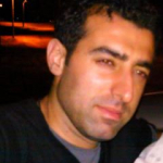 Fatih