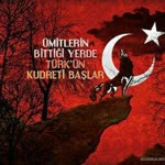 Mustafa