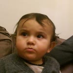 İsmail