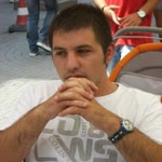 Gökhan