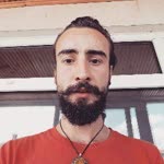 Özgür
