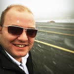Koray