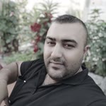 Muhterem