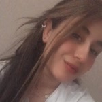 Buse