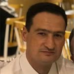 Furkan
