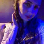 Gülbahar