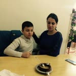 Burcu