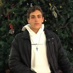 Daniyal