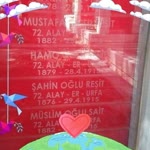 Yasin