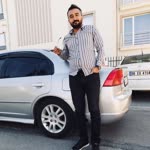 Volkan