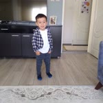 Ali