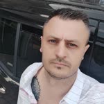 Tugay