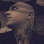 Muhammed