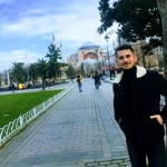 Bahattin