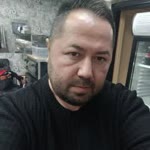 Tc Hakan