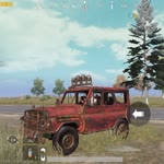 Kerim
