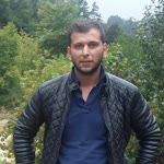Salih