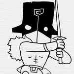 Batuhan