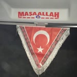 Batuhan
