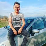 Ferhat