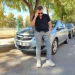 Koray