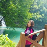 Sibel