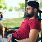 Serkan
