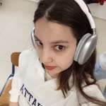 Eda