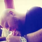 Hıdır