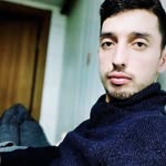 Ayhan
