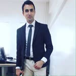 Salih