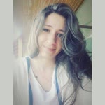 Gülbeyaz