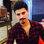 Ramazan